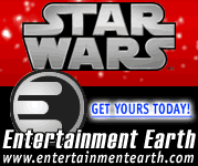 Entertainment Earth