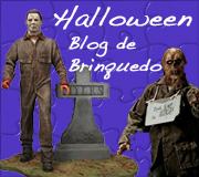Halloween BdB Halloween BdB