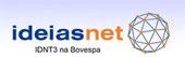 IdeiasNet