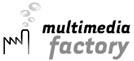 Multimedia Factory