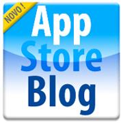 AppStore Blog AppStore Blog