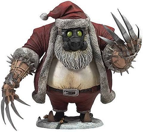 mcfarlane-santaclaus01.jpg