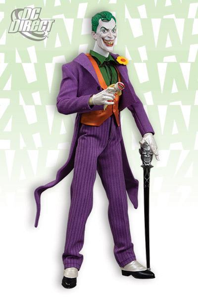 dc-the_joker_03.jpg