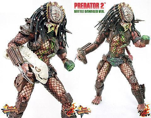predator_battledamage-04.jpg