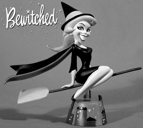 bewitched_bw-01.jpg