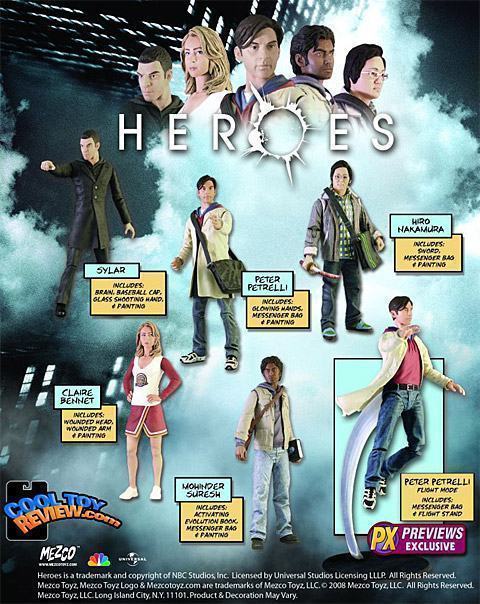 heroes_toyfare2-03.jpg