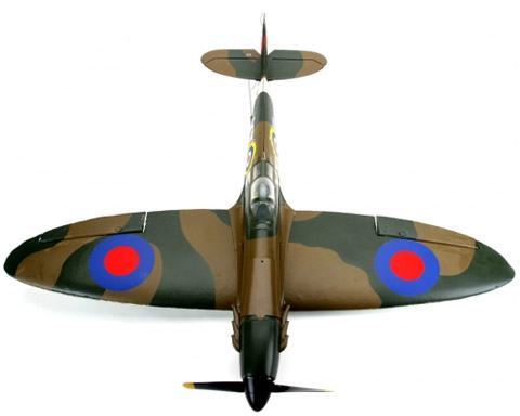 rc-spitfire-03.jpg
