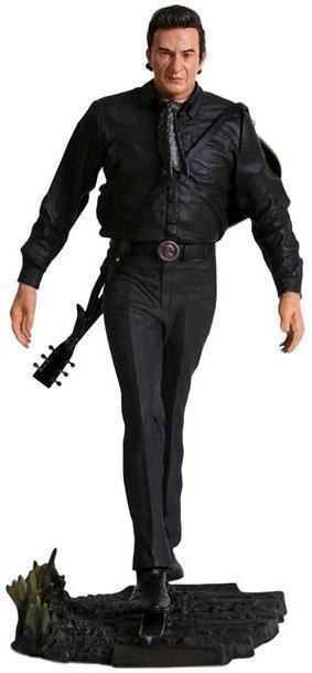 johnny_cash-sota_toys.jpg