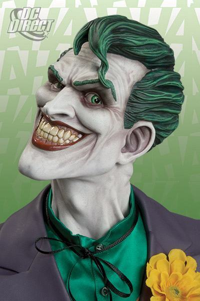 joker_dc-busto-02.jpg