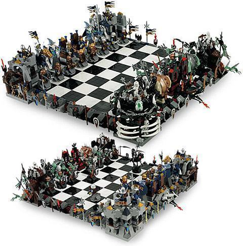 lego_chess-castle-01.jpg