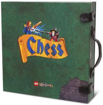 lego_chess-castle-03.jpg