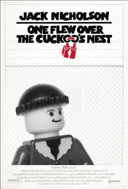 posters_lego-cuckoosnest.jpg