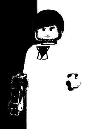 posters_lego-scarface.jpg