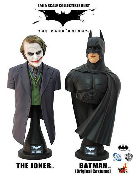 hot_toys-batman-joker-bust-01.jpg