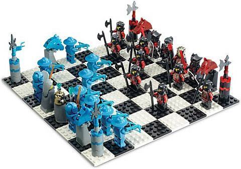 Tabuleiros de Xadrez Criativos  Chess board, Chess game, Lego chess