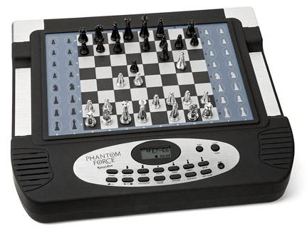 Jogo de Xadrez - Série Otomano&Bizâncio Antigo A02OT15