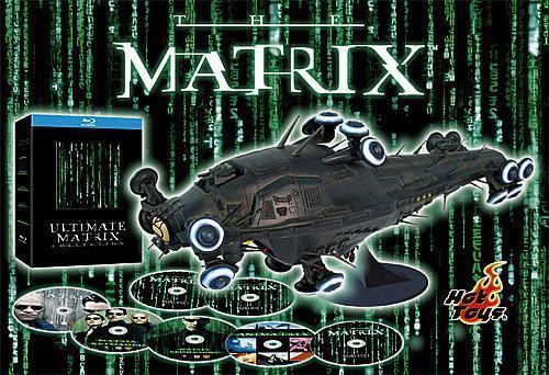 matrix-dvd-01.jpg