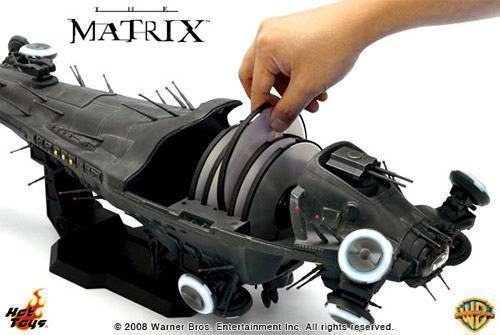 matrix-dvd-02.jpg