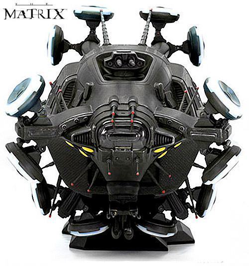 matrix-dvd-03.jpg