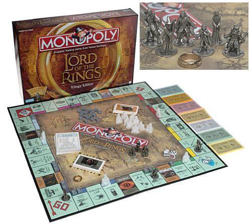 monopoly-senhor-dos-aneis