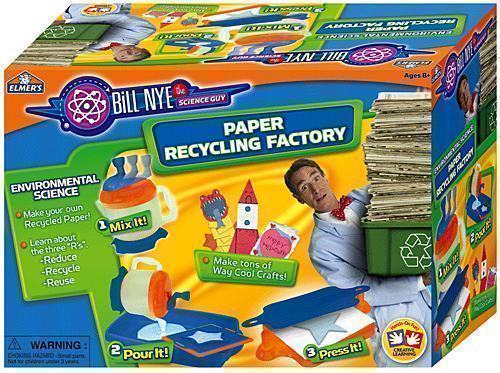 paper-recycling-factory