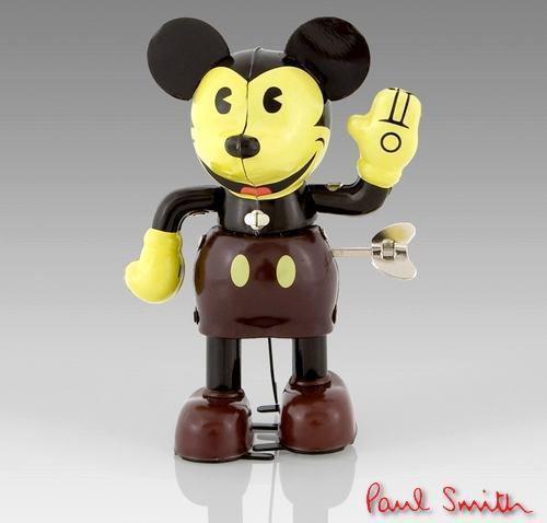 paul-smith-mickey-01