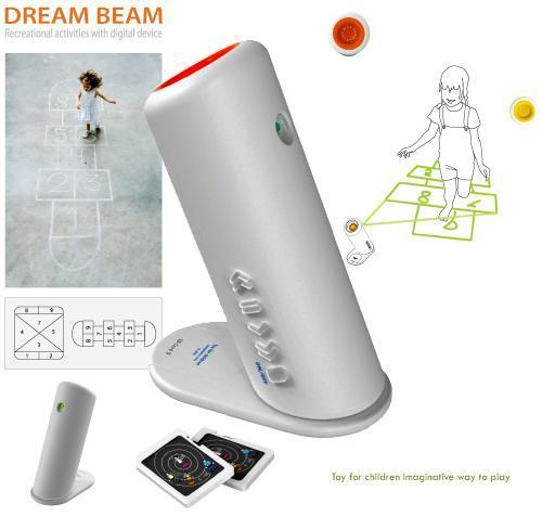 dream-beam-01