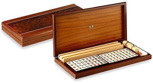 grand-mahjong-deluxe
