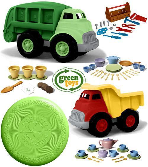 green-toys