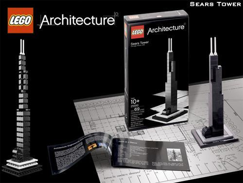 lego-architecture-02