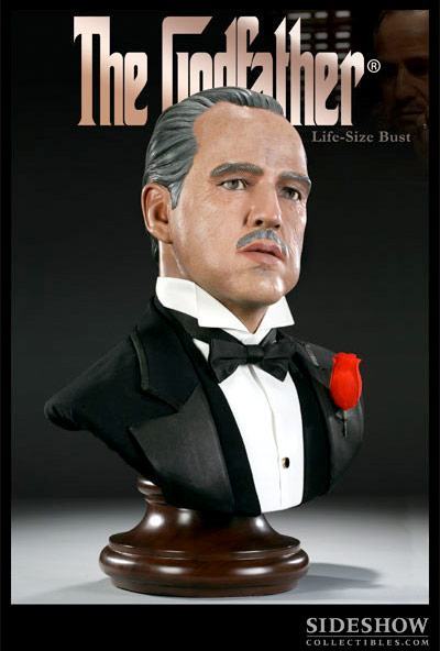 busto-godfather-01