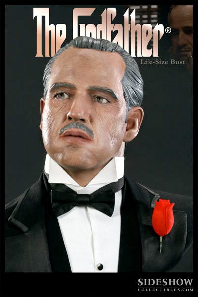 busto-godfather-02