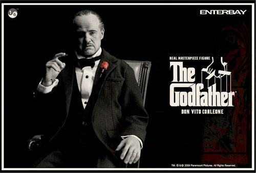 godfather-enterbay-05