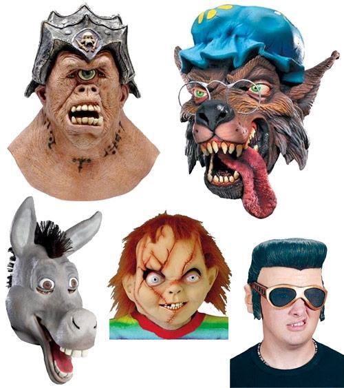 hollywoodtoysandcostumes-masks1