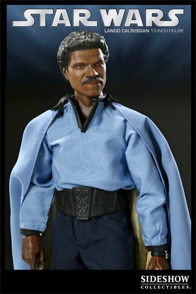 sideshow-starwars-lando-calrissian-02