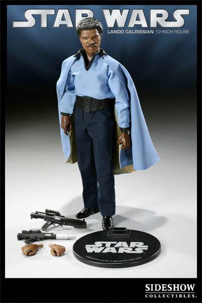 sideshow-starwars-lando-calrissian-04