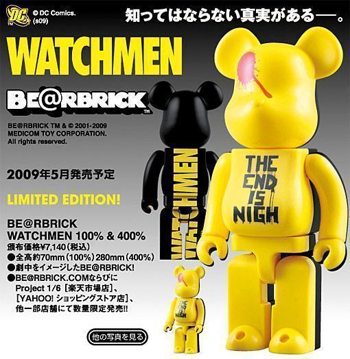 bearbrick-watchmen-100-400-02