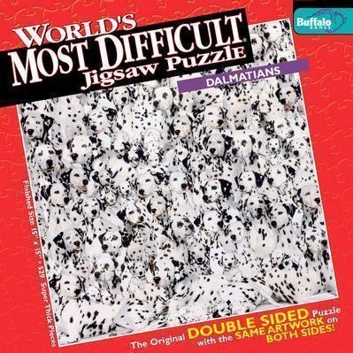 dalmatians-puzzle-01