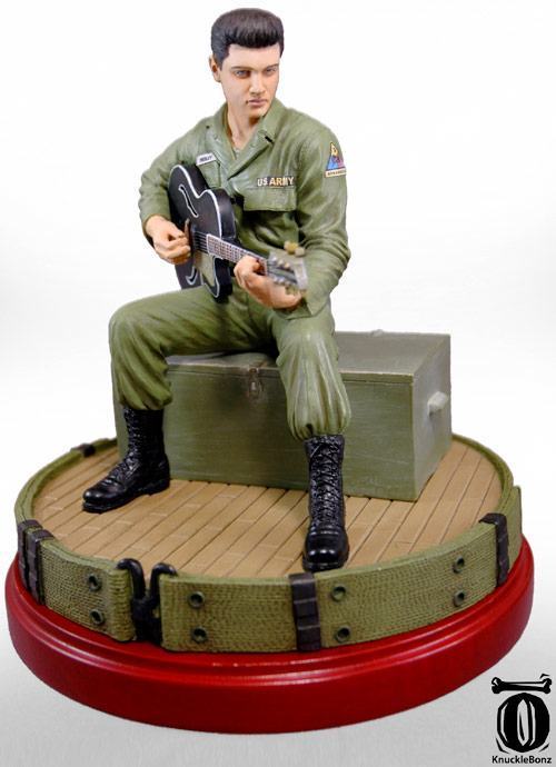 elvis-in-the-army-02