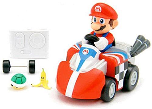 Mario Kart « Search Results « Blog de Brinquedo