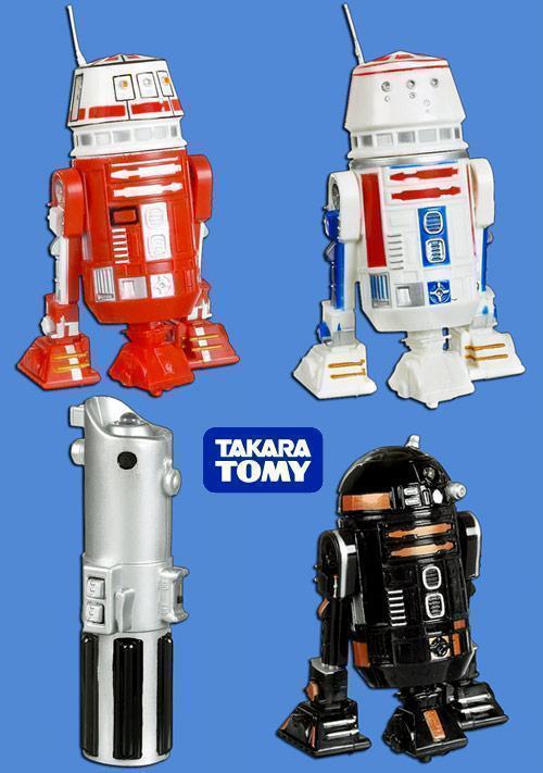 mini-robos-starwars