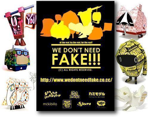 we-dont-need-fake