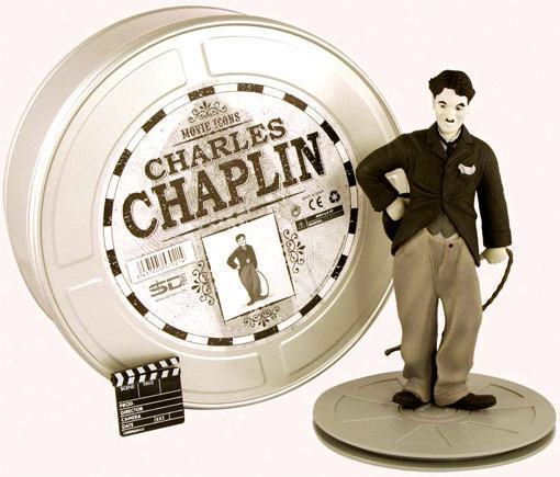 charles-chaplin-movie-icons-01