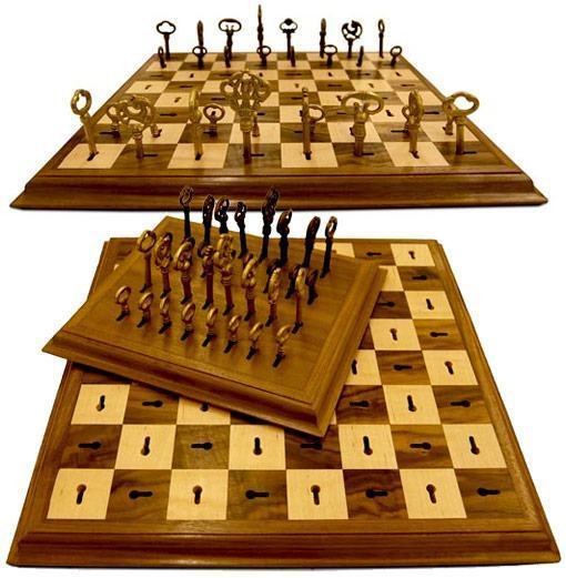 Dicas GameZer: GameZer Chess - Xadrez