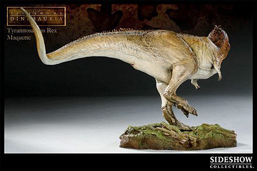 sideshow-tyrannosaurus-rex-03