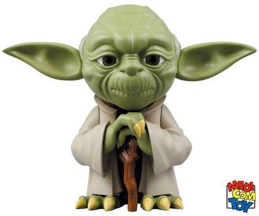 yoda-vcd