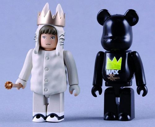 bearbrick-kubrick-wtwtr