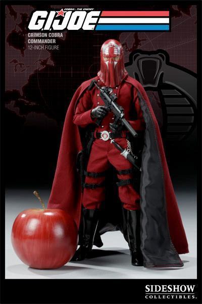 gi-joe-crimson-cobra-commander-08