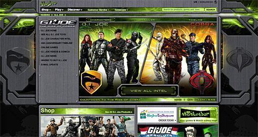 gi-joe-site