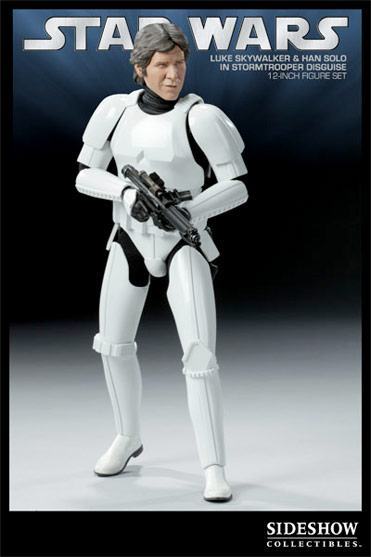 han-luke-stormtrooper-disfarce-03